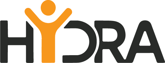 HYDRAA