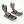 Sewing Machine Parts
