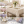 Tableware Collection