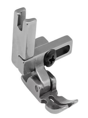 T3 Presser Foot (3 in 1 Presser Foot)