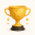 🏆 Best Value for Money